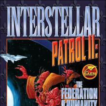 The Federation Of Humanity cover picture