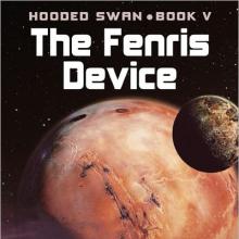 The Fenris Device cover picture
