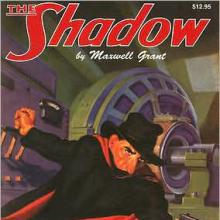 The Fifth Face cover picture