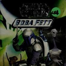 The Fight To Survive cover picture