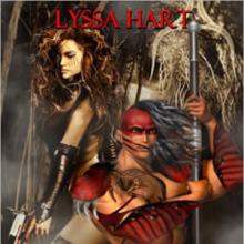 The Forest Whispers cover picture