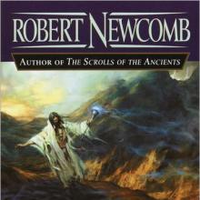 The Gates Of Dawn cover picture