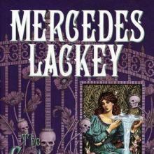 The Gates Of Sleep cover picture