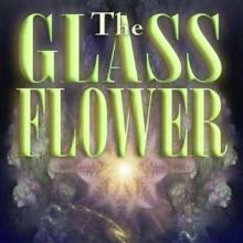 The Glass Flower cover picture