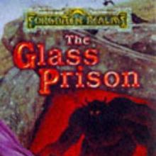 The Glass Prison cover picture