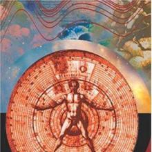 The Grand Wheel cover picture