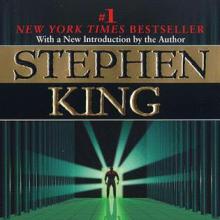 The Green Mile cover picture