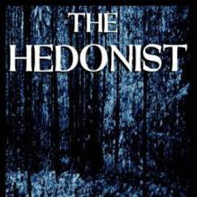 The Hedonist cover picture
