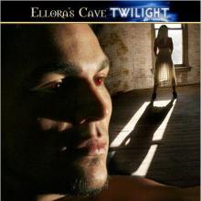 The Hunger cover picture