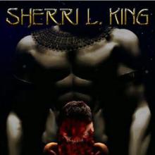 The Jewel cover picture