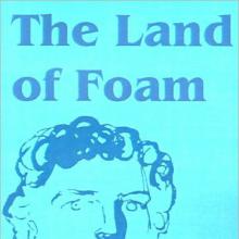 The Land Of Foam cover picture