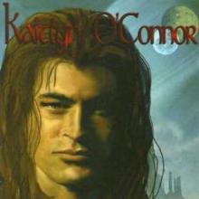 The Lion's Woman cover picture
