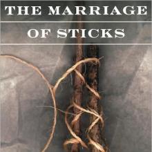 The Marriage Of Sticks cover picture