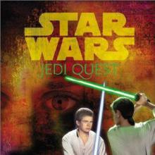 The Master Of Disguise cover picture