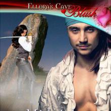 The Midnight Angel Of Bodmin Moor cover picture