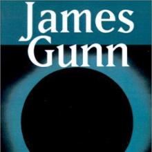 The Millennium Blues cover picture