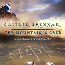 The Mountain's Call cover picture