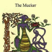 The Mucker cover picture