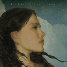 The Naming cover picture