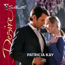 The One-Week Wife cover picture