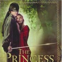 The Princess Bride cover picture