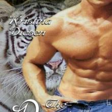 The Prophecy cover picture