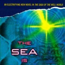 The Sea Is Full Of Stars cover picture