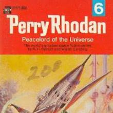 The Secret Of The Time Vault cover picture