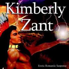 The Shaman cover picture