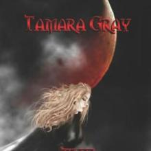 The Silver Fang cover picture