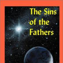 The Sins Of The Fathers cover picture