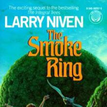 The Smoke Ring cover picture