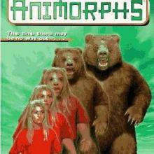 The Stranger cover picture