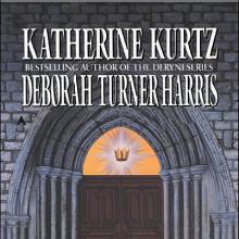 The Templar Treasure cover picture