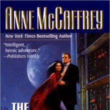 The Tower And The Hive cover picture