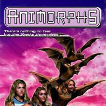 The Underground cover picture