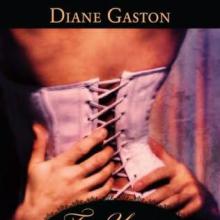 The Unlacing Of Miss Leigh cover picture