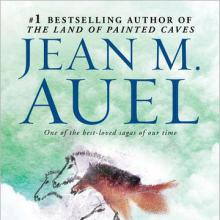 The Valley Of Horses cover picture