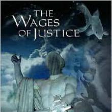 The Wages Of Justice cover picture