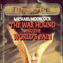 The War Hound And The World's cover picture