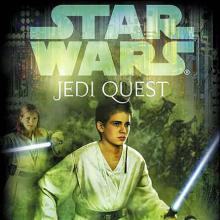 The Way Of The Apprentice cover picture