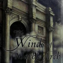 The Winds Of Marble Arch cover picture