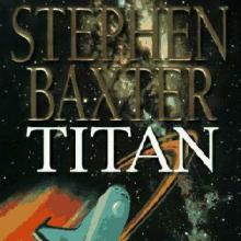 Titan cover picture