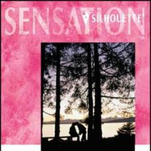 Too Close For Comfort cover picture