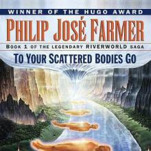 To Your Scattered Bodies Go cover picture