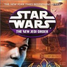 Traitor cover picture