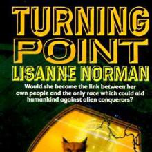 Turning Point cover picture