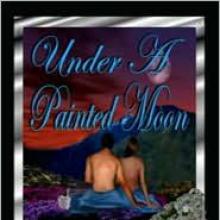 Under A Painted Moon cover picture