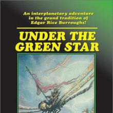 Under The Cover Of The Moon cover picture
