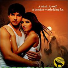 Under The Green Star cover picture